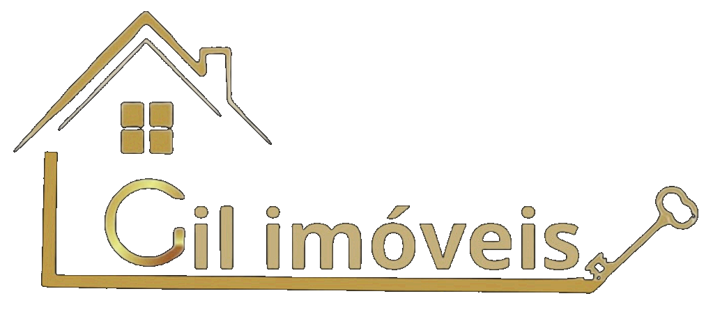 Gil Imóveis - Sua imobiliária em Betim