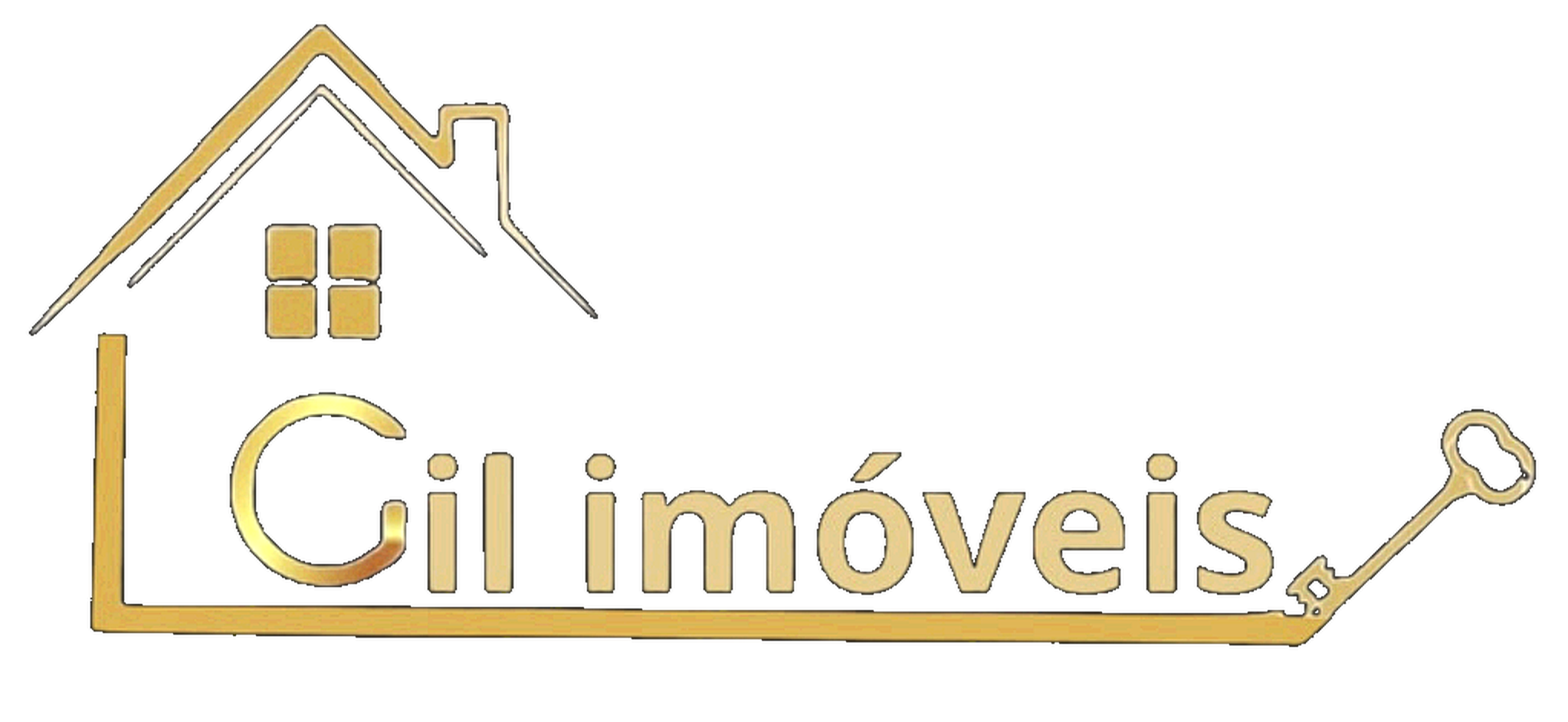 Gil Imóveis - Sua imobiliária Gil Imóveis